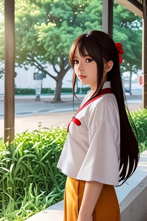 Hệ Tình Luyến