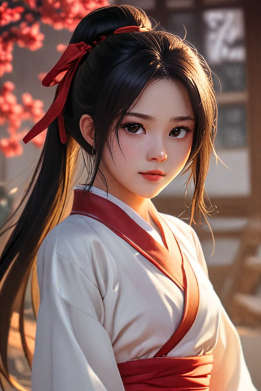 Dị Thế Chi Tiện Nam Nhân