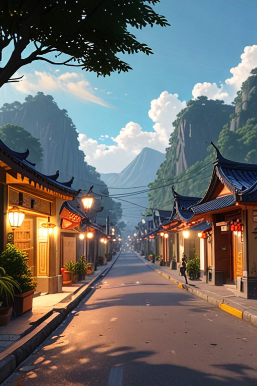 Phu Quân Của Ta Nhân Cách Phân Liệt