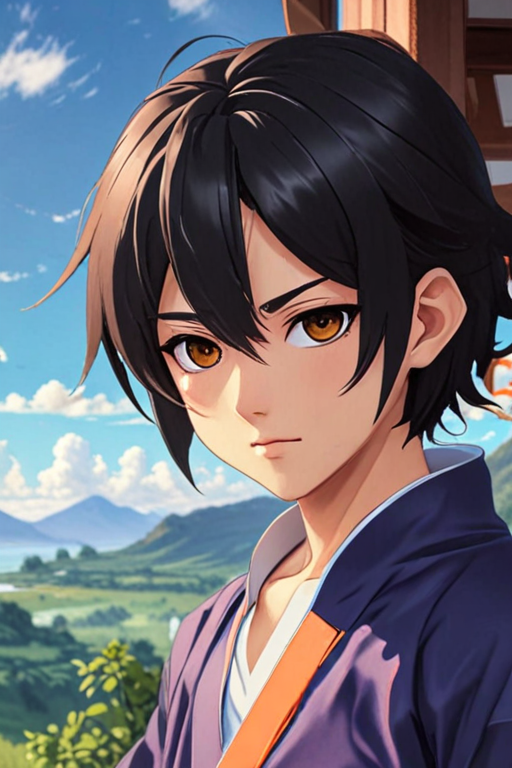 Sau Khi Pháo Hôi Ác Độc Trọng Sinh