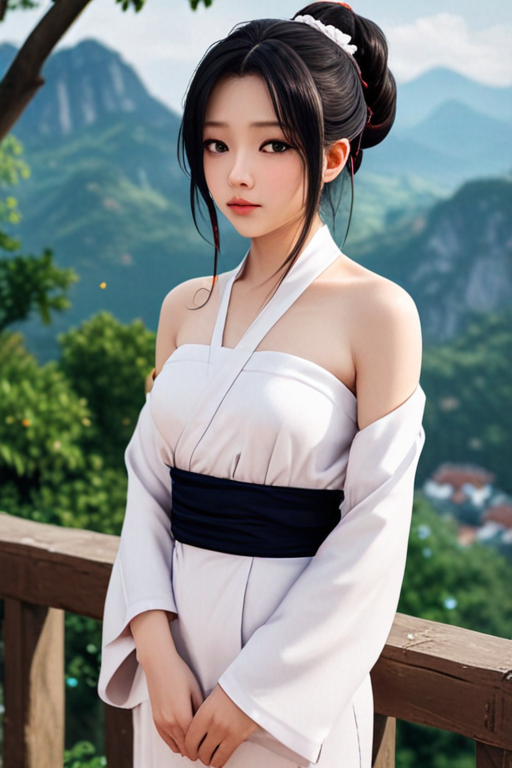 Vong Xuyên