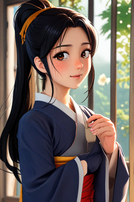 Yêu Người Như Một Kẻ Điên