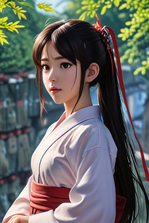 Nhất Đao Xuân Sắc