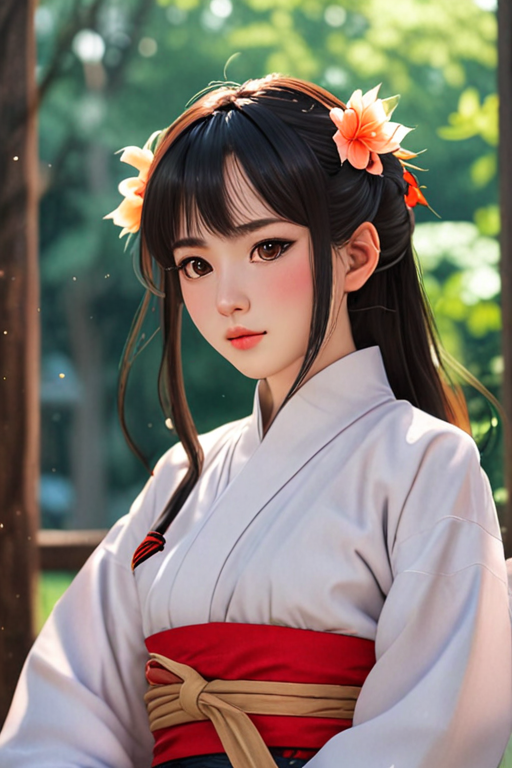 Trọng Sinh Chi Cố Thanh