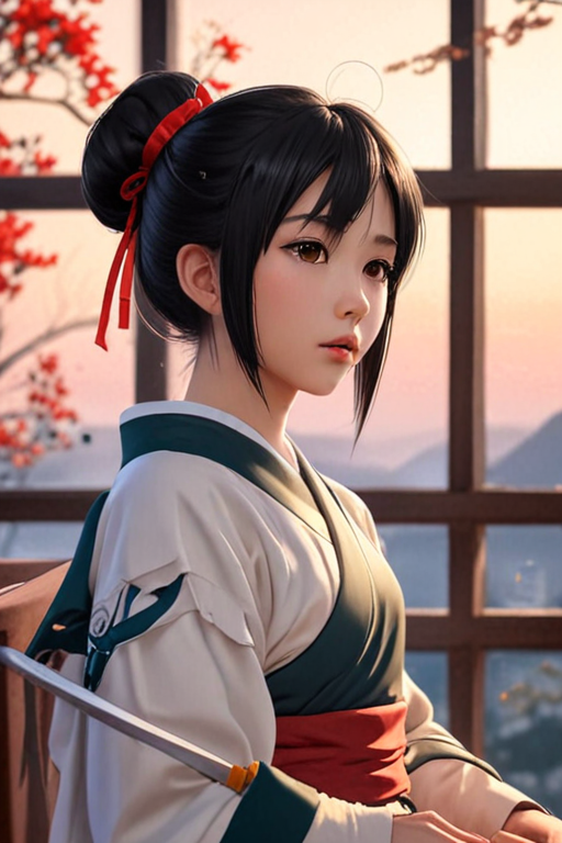 Ngược Ái Chi Luyến