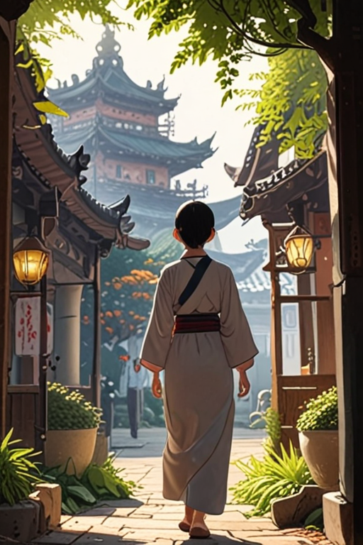 Tước Đăng Tiên