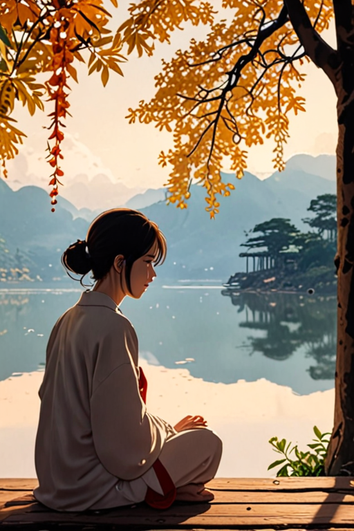 Phủng Sát Chim Hoàng Yến
