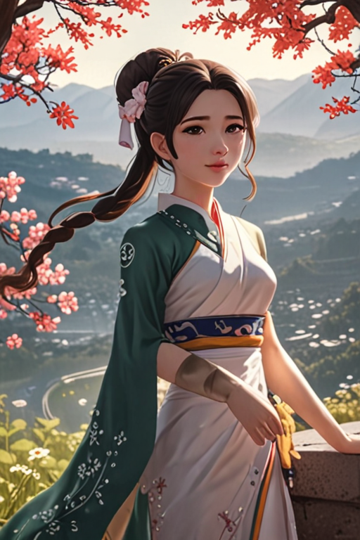 Mối Quan Hệ Xa Lạ – Hôm Nay Không Nóng