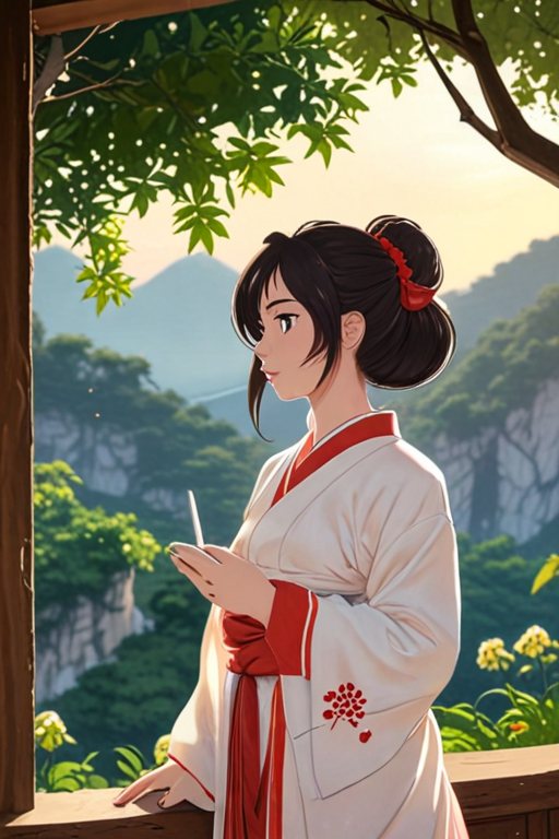 Người Tạo Giấc Mơ