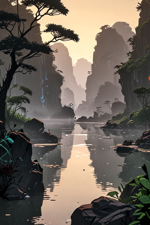 Tiểu Phu Lang Ngoan Ngoãn