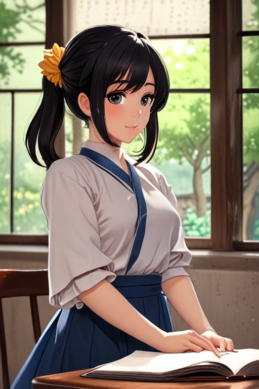 Tiệm Sủi Cảo Điền Gia