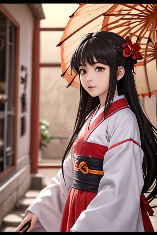 Cẩm Thành Mùa Hoa