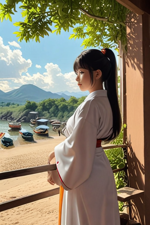 Miên Hoa Chủng Thực Viên