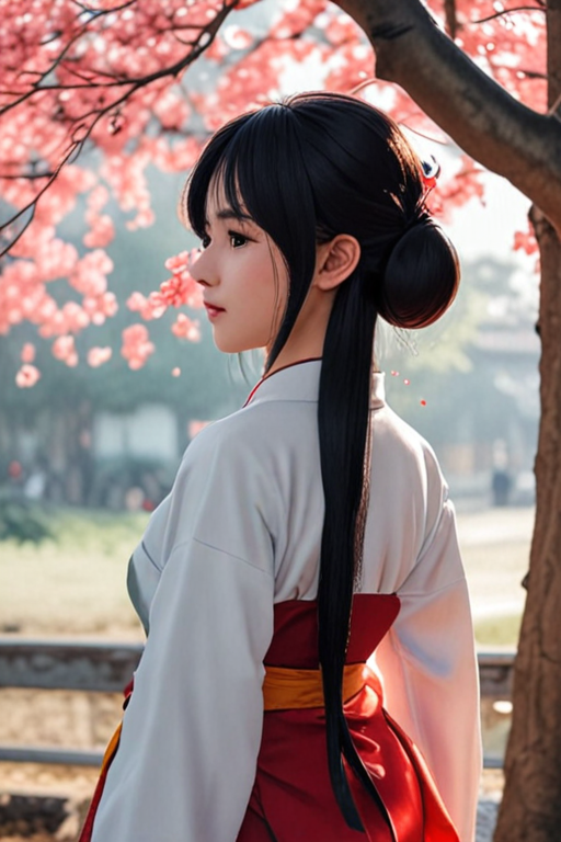 Xuyên Thư Chi Liêu Hán Công Lược