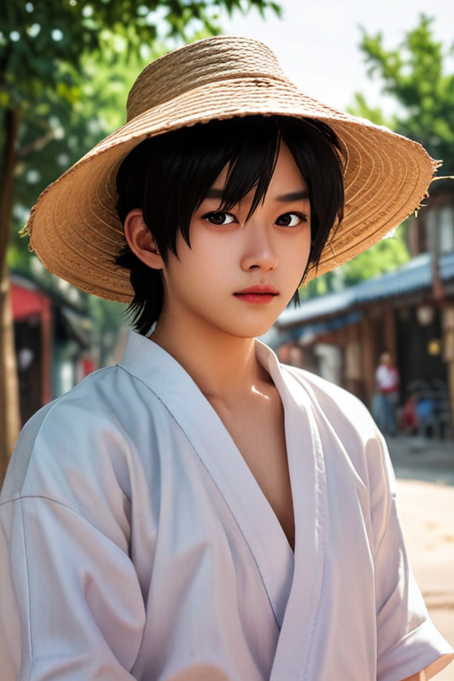 Ngày Đầu Tiên Chuyển Trường Đã Tỏ Tình Với Hotboy Trường Có Phải Hơi Sai Sai?