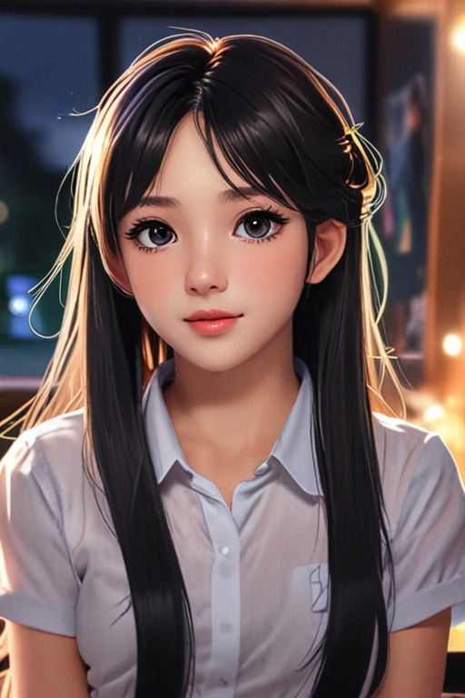 Phương Pháp Chính Xác Để Cưa Đổ CV Kỳ Cựu