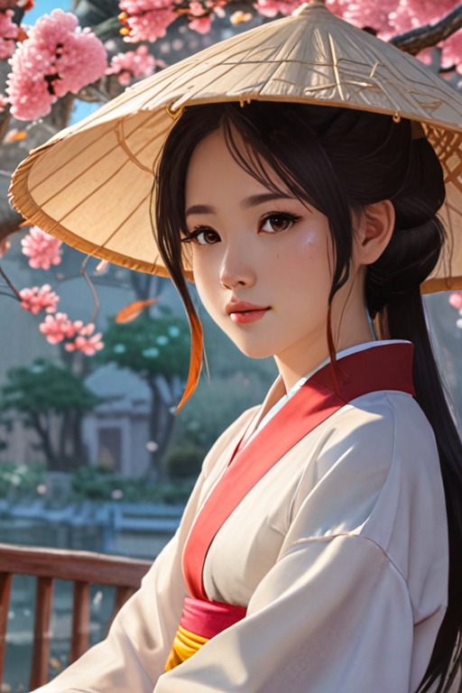 Thượng Khanh