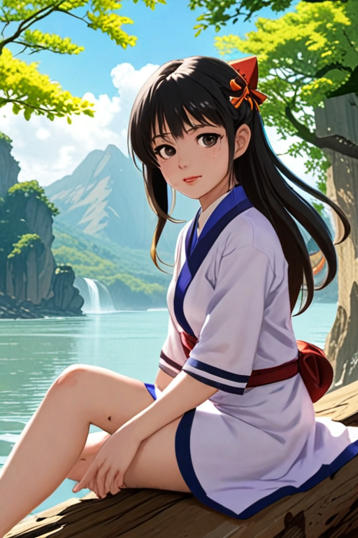 Cái Gọi Là Tâm Sự