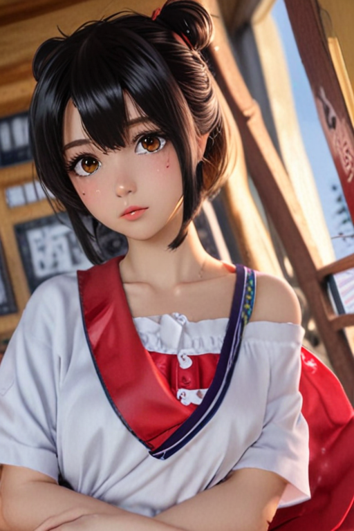 Ảnh Đế Gặm Cỏ Gần Hang