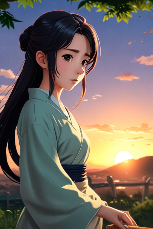 Trà Xanh Xuyên Thành Pháo Hôi Thiếu Gia Thật