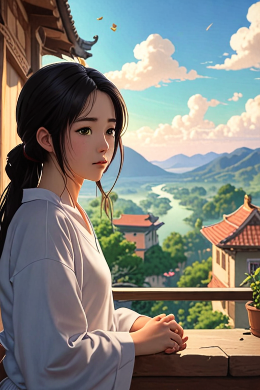 Đột Nhiên Kết Hôn Cùng Tổng Giám