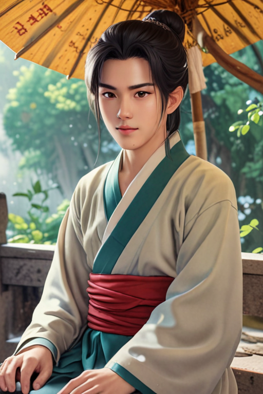 Tâm Trung Đích Ca