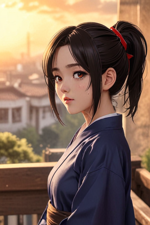 Khuynh Tàn Địa Tẫn