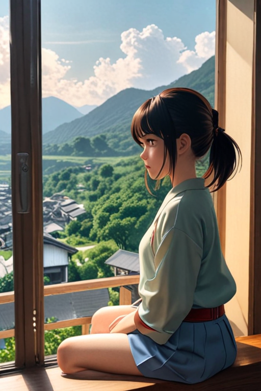 Người Bình Thường