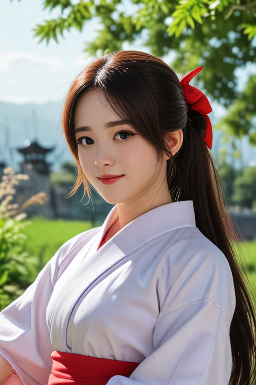 Này, Đừng Có Ăn Cỏ