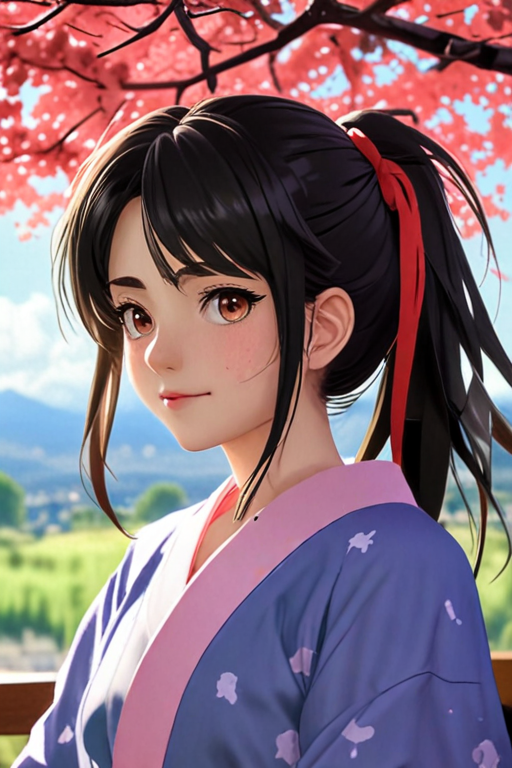 Cún Con Bị Tôi Bỏ Rơi Đã Trở Về