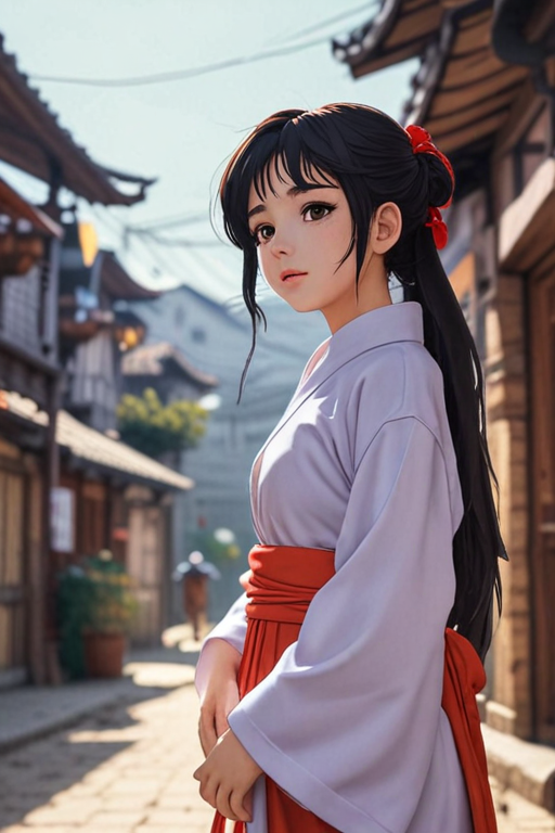 Đăng Cơ Sinh Tử