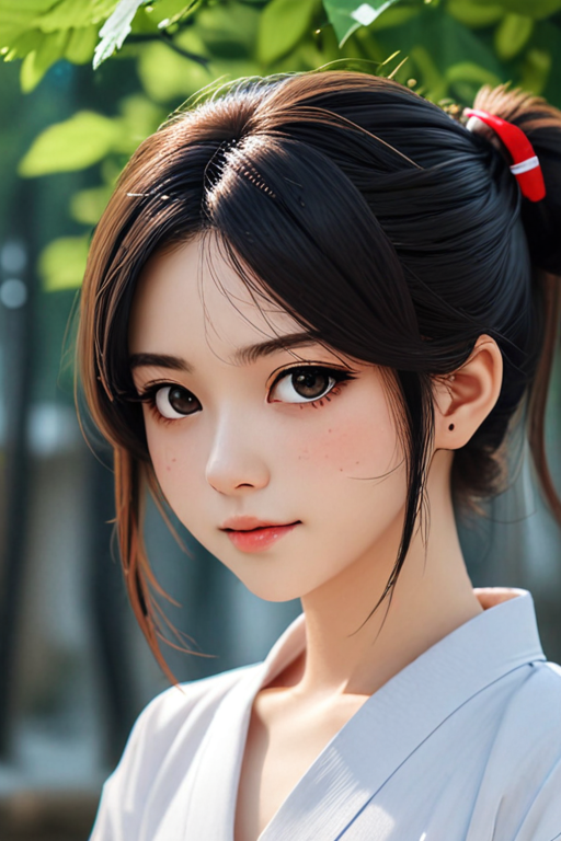Phù Ảnh Ám Hương