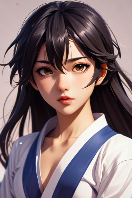 Sau Khi Trọng Sinh Tra Công Một Lòng Chỉ Muốn Chuộc Tội