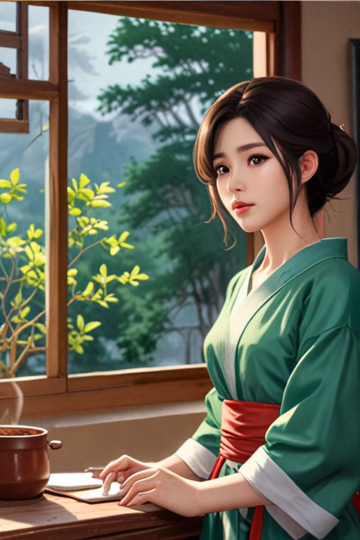 Gia Khuyển