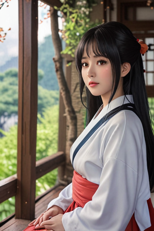 Quân Túy Trần Hương