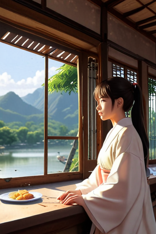 Thằng Ngốc Sắp Liên Hôn – Ách Tây Tây Tây