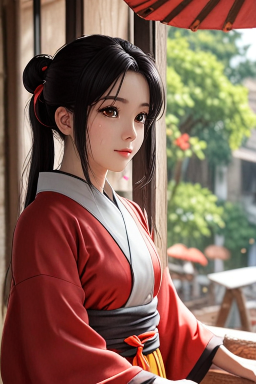 Anh Chỉ Cần Có Em
