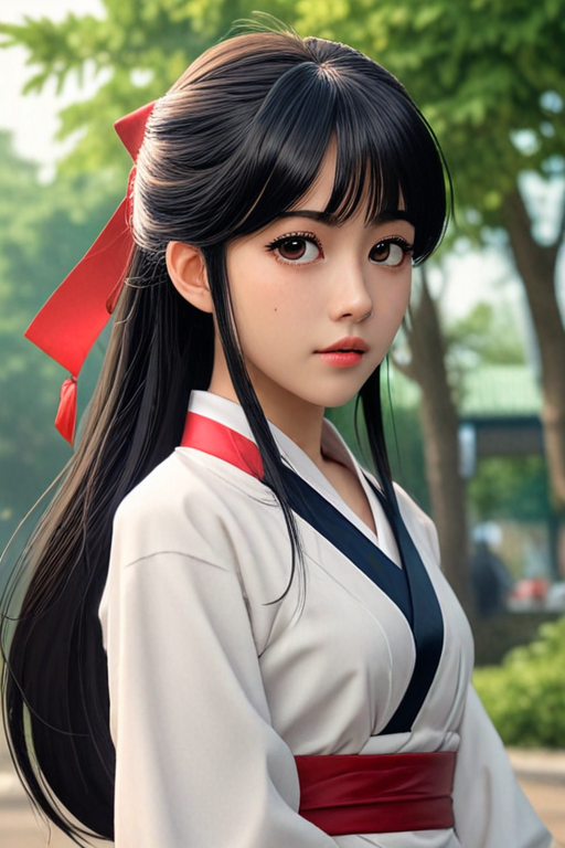 Ngọc Hồ Băng