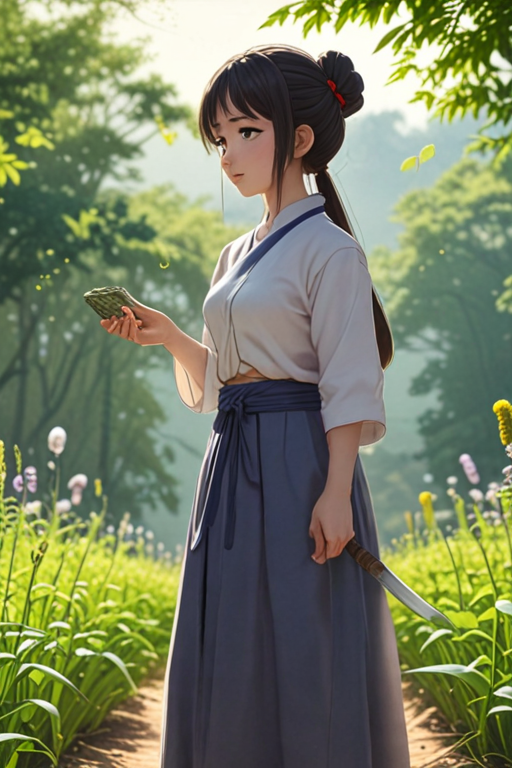 Bạn Trai Không Chịu Chia Tay Cũng Trọng Sinh