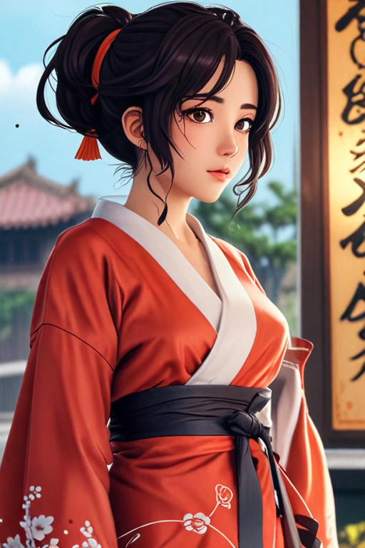 Tương Tư Thành Cuồng