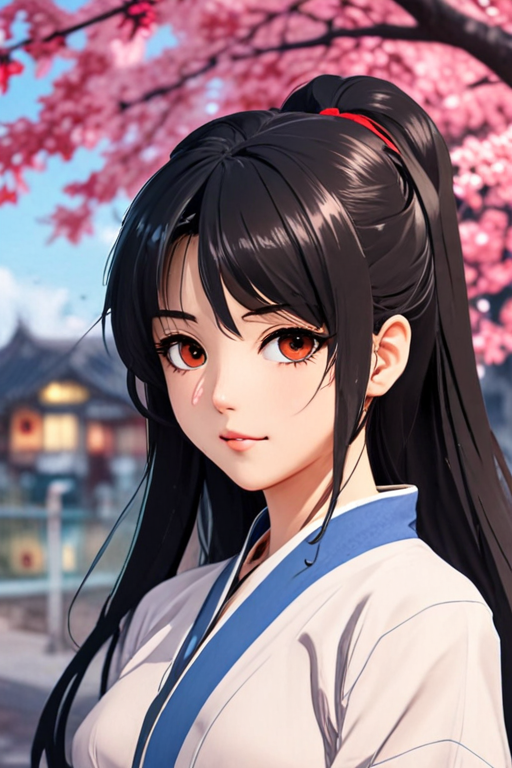 Đưa Hồ Ly Vào Nhà