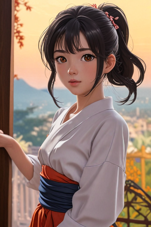 Chỉ Tình Yêu Thắng