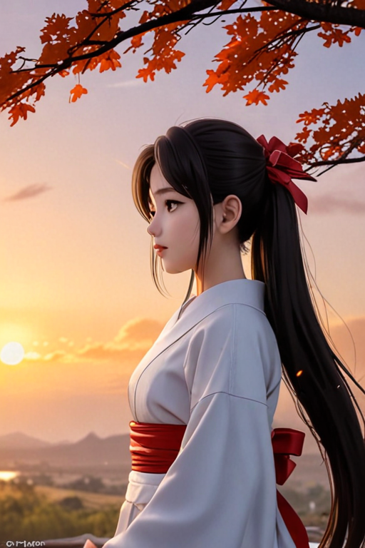 Hội Chứng Sợ Yêu – Luyến Ái Sợ Hãi Chứng