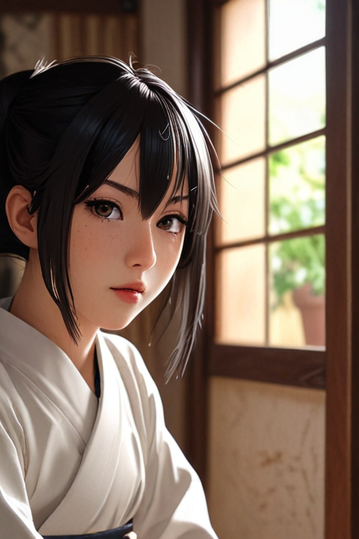 Sau Khi Sư Đệ Nhập Ma