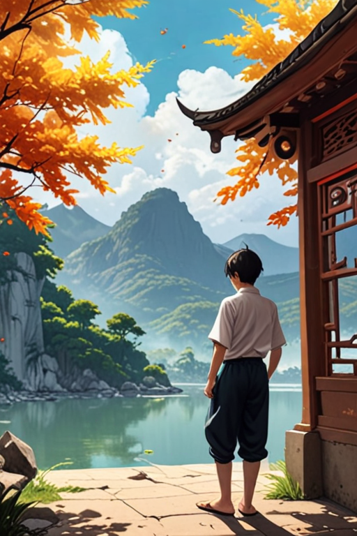 Xuyên Qua Thành Nam Sủng Của Bạo Quân