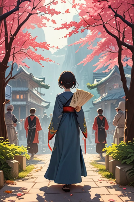 Hệ Thống Điên Cuồng Tìm Cách Sinh Tồn Trong Truyện BE