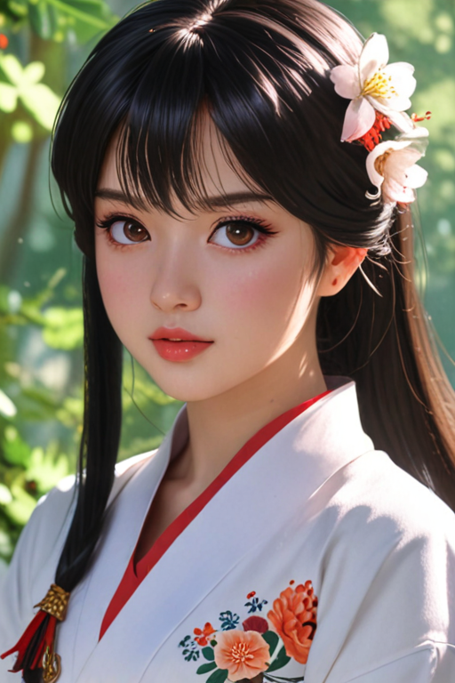 Sấn Hư Nhi Nhập – Minh Trang