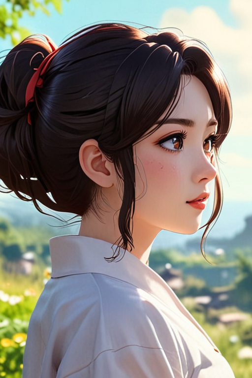 Liệp Lang Đảo