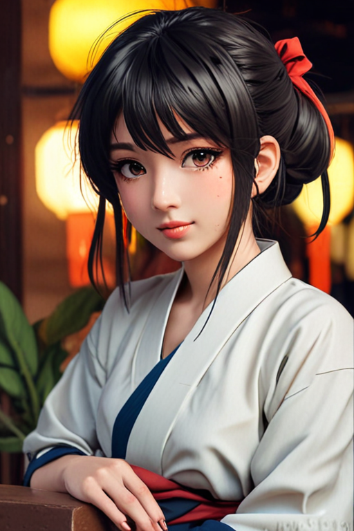 Càn Quấy
