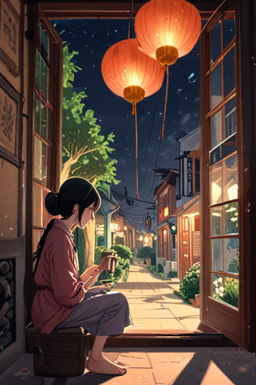 Trọng Sinh Để Kiếp Này Yêu Em